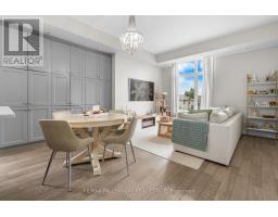 U208 - 9560 Islington Avenue, Vaughan, ON L4H4Z5 Photo 6