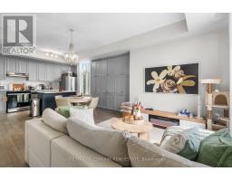 U208 - 9560 Islington Avenue, Vaughan, ON L4H4Z5 Photo 7