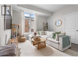U208 - 9560 Islington Avenue, Vaughan, ON L4H4Z5 Photo 8