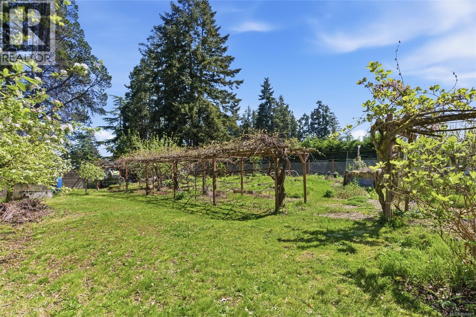 590 Willow St - 55