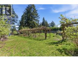 590 Willow St, Parksville, BC V9P1A5 Photo 55