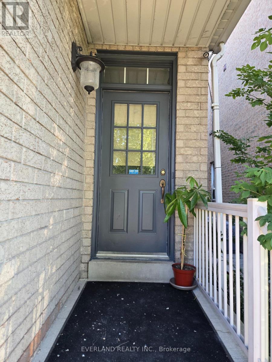 Photo of 212 Maple Sugar Lane