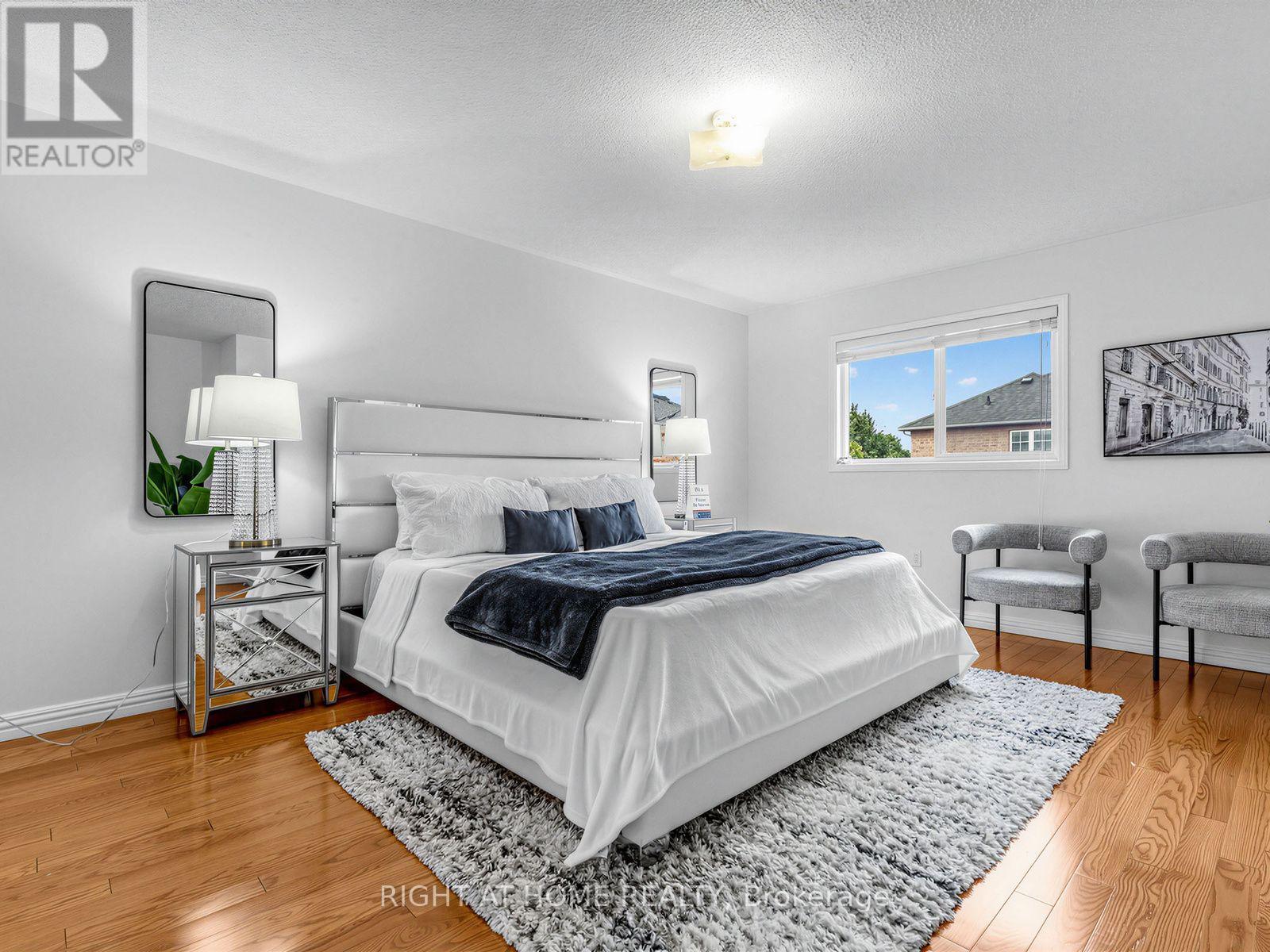 81 BRIARCREST DRIVE - Image 25