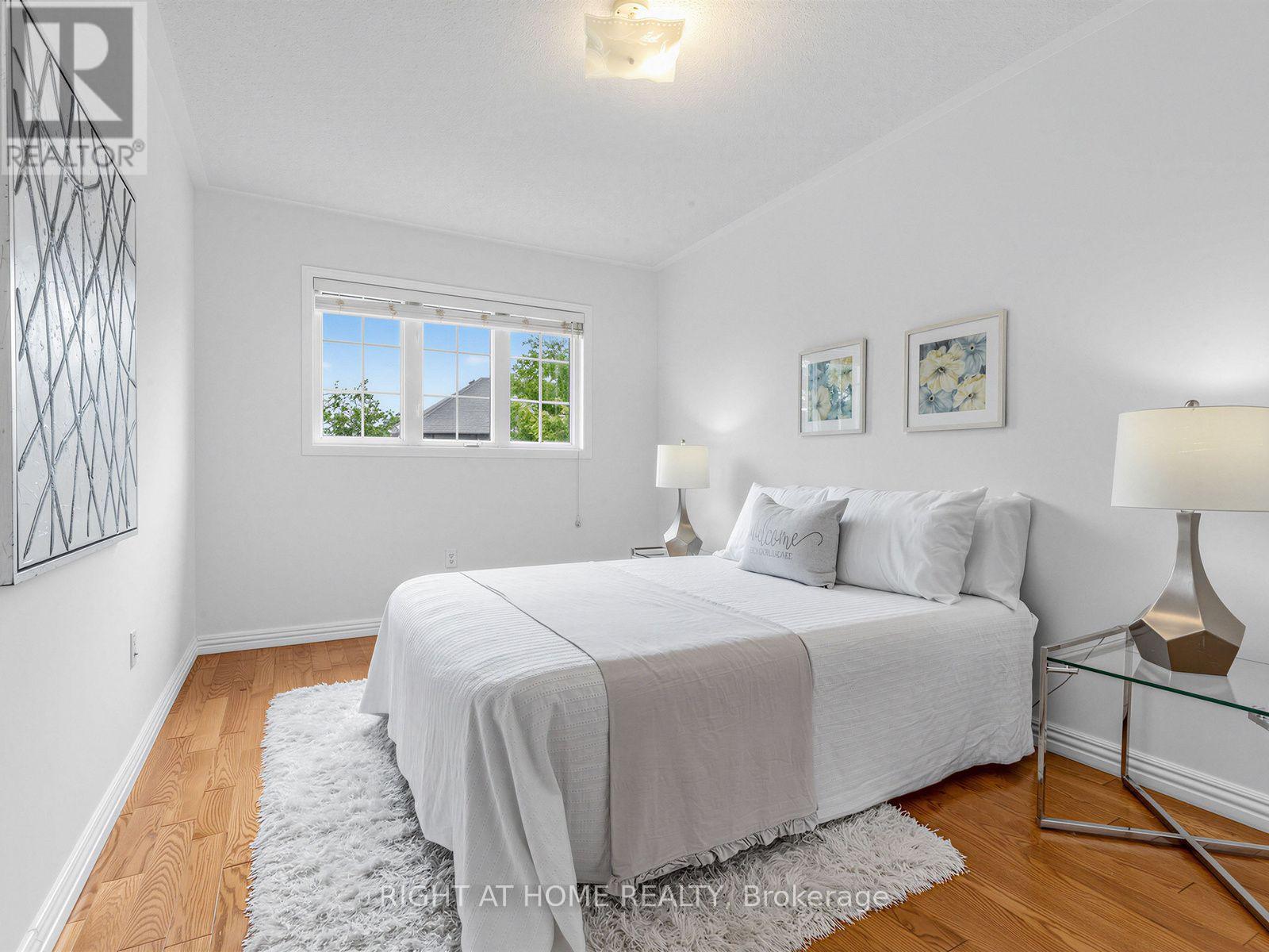 81 BRIARCREST DRIVE - Image 31