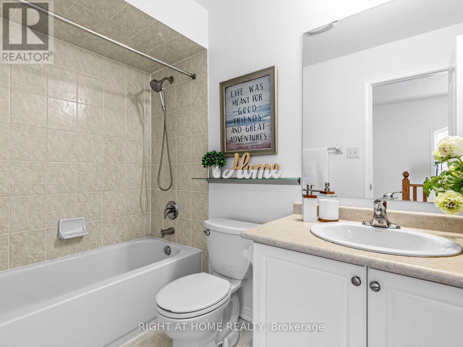 81 BRIARCREST DRIVE - 36