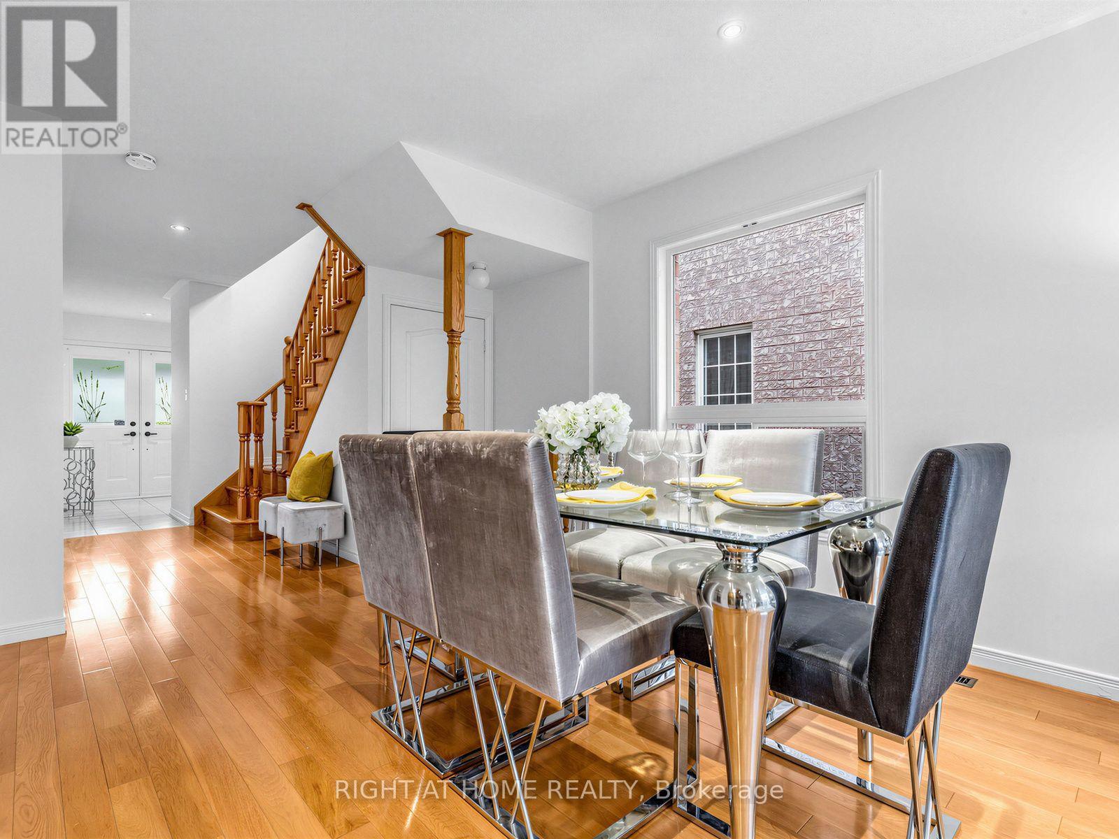 81 BRIARCREST DRIVE - 5