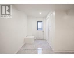 Bsmt - 77 Wheelwright Drive, Richmond Hill, ON L4E5A1 Photo 10
