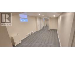 Bsmt - 77 Wheelwright Drive, Richmond Hill, ON L4E5A1 Photo 16