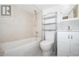 Bsmt - 77 Wheelwright Drive, Richmond Hill, ON L4E5A1 Photo 17