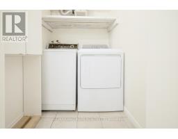 Bsmt - 77 Wheelwright Drive, Richmond Hill, ON L4E5A1 Photo 18