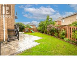 Bsmt - 77 Wheelwright Drive, Richmond Hill, ON L4E5A1 Photo 7