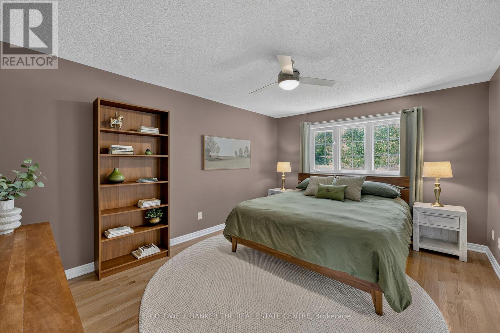 346 DOAK LANE - 14