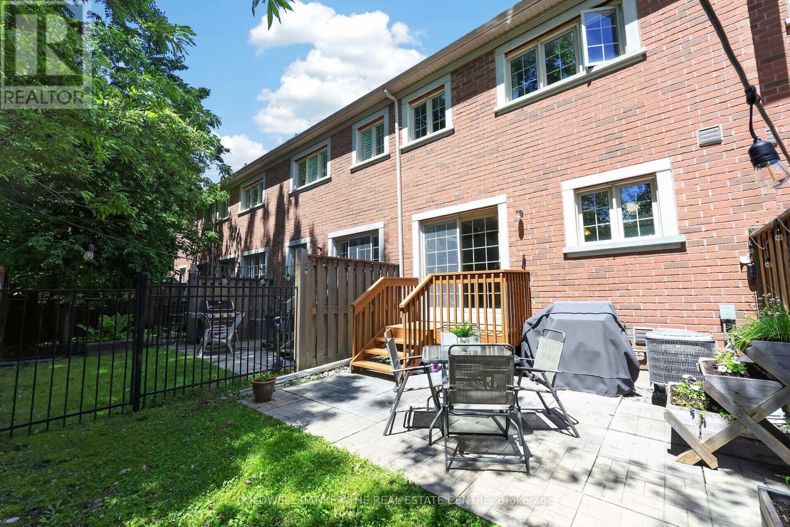 346 DOAK LANE - Image 24