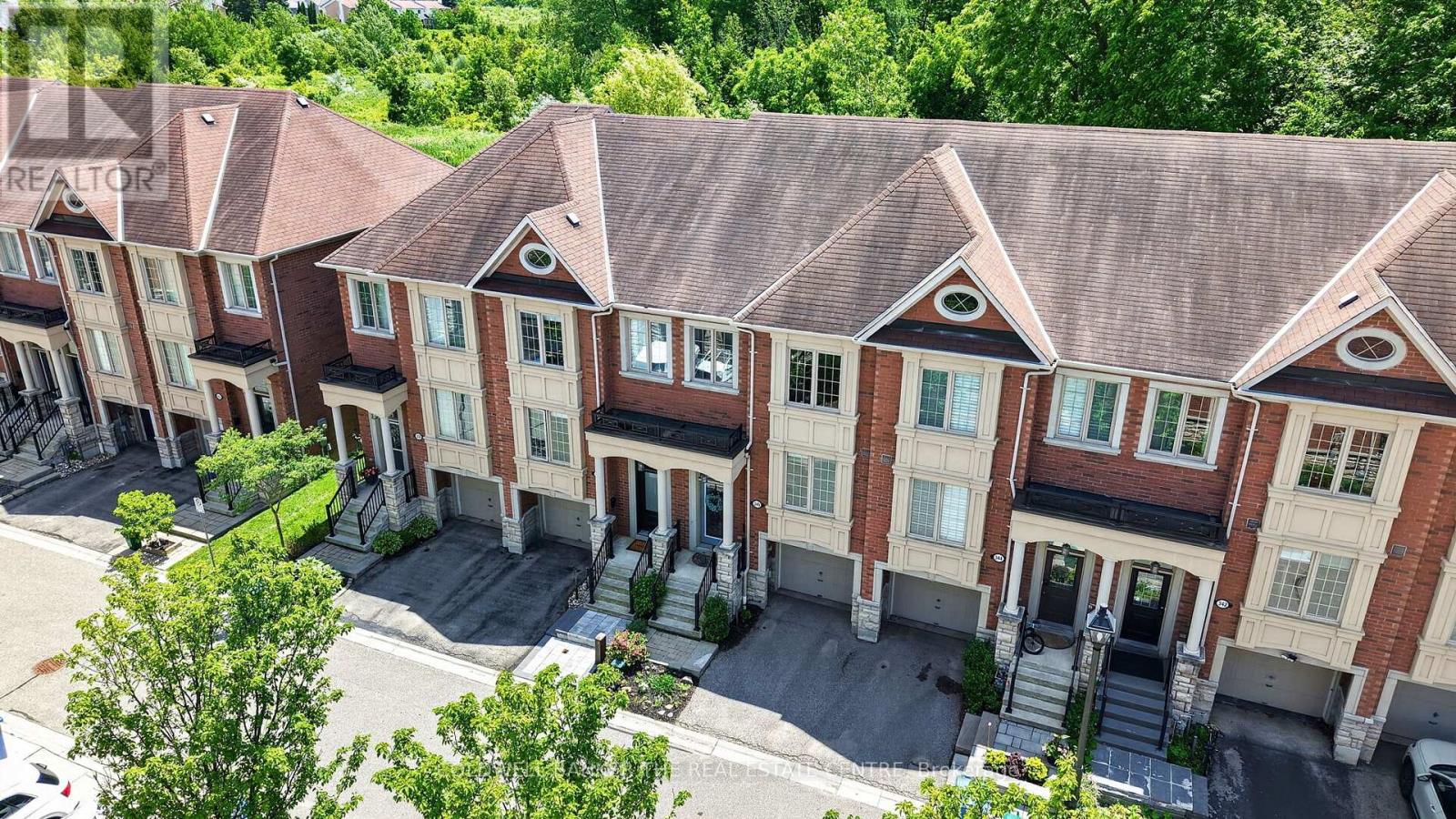346 DOAK LANE - 25