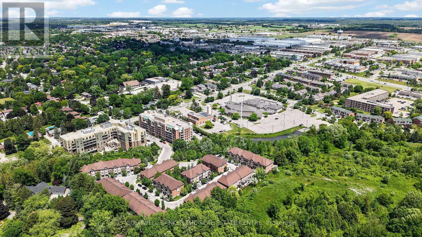 346 DOAK LANE - 27
