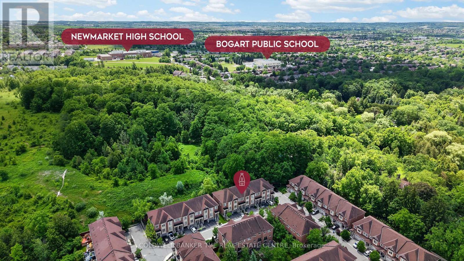 346 DOAK LANE - Image 31