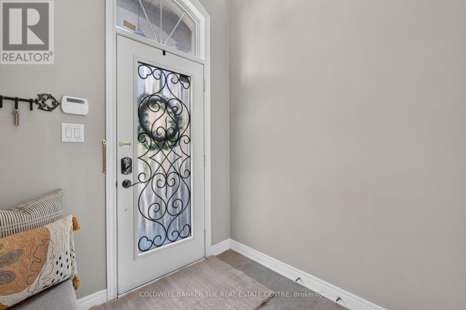 346 DOAK LANE - Image 4