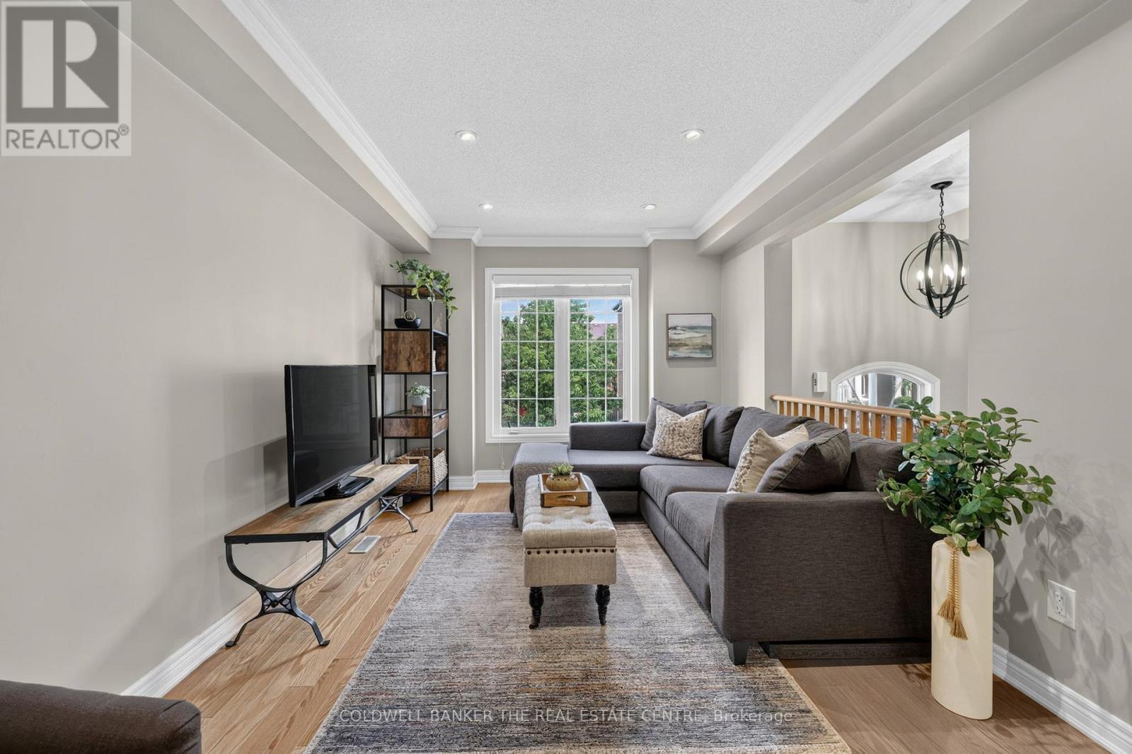 346 DOAK LANE - 6