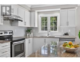 346 Doak Lane, Newmarket, ON L3Y0A7 Photo 11