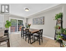 346 Doak Lane, Newmarket, ON L3Y0A7 Photo 12