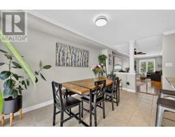 346 Doak Lane, Newmarket, ON L3Y0A7 Photo 13
