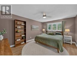 346 Doak Lane, Newmarket, ON L3Y0A7 Photo 14