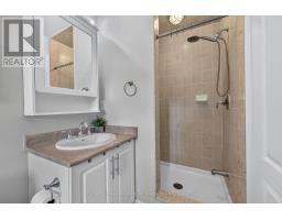 346 Doak Lane, Newmarket, ON L3Y0A7 Photo 16