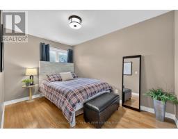 346 Doak Lane, Newmarket, ON L3Y0A7 Photo 17