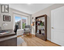 346 Doak Lane, Newmarket, ON L3Y0A7 Photo 18