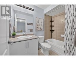 346 Doak Lane, Newmarket, ON L3Y0A7 Photo 19