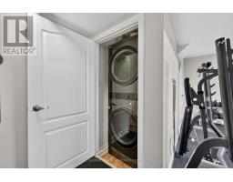 346 Doak Lane, Newmarket, ON L3Y0A7 Photo 20