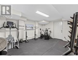 346 Doak Lane, Newmarket, ON L3Y0A7 Photo 21