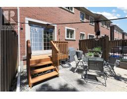 346 Doak Lane, Newmarket, ON L3Y0A7 Photo 22