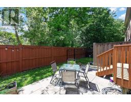 346 Doak Lane, Newmarket, ON L3Y0A7 Photo 23