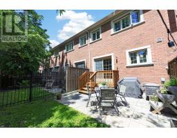 346 Doak Lane, Newmarket, ON L3Y0A7 Photo 24