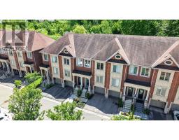 346 Doak Lane, Newmarket, ON L3Y0A7 Photo 25