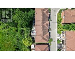 346 Doak Lane, Newmarket, ON L3Y0A7 Photo 26