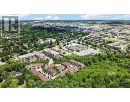 346 Doak Lane, Newmarket, ON L3Y0A7 Photo 27