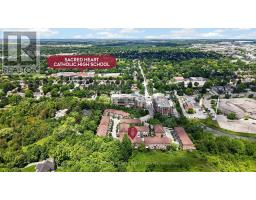346 Doak Lane, Newmarket, ON L3Y0A7 Photo 28