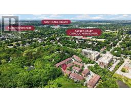 346 Doak Lane, Newmarket, ON L3Y0A7 Photo 29