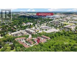 346 Doak Lane, Newmarket, ON L3Y0A7 Photo 30