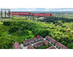 346 Doak Lane, Newmarket, ON L3Y0A7 Photo 31