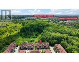 346 Doak Lane, Newmarket, ON L3Y0A7 Photo 32