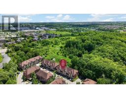 346 Doak Lane, Newmarket, ON L3Y0A7 Photo 33