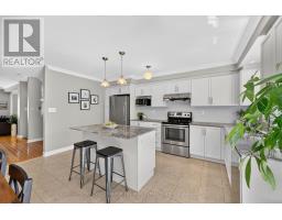 346 Doak Lane, Newmarket, ON L3Y0A7 Photo 9