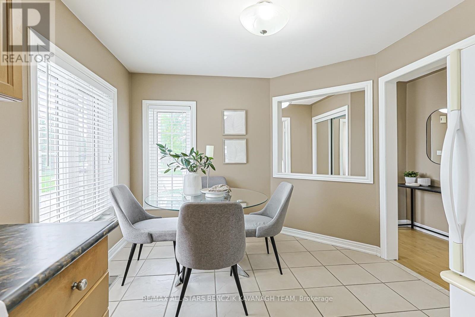 57 OUTLOOK TERRACE DRIVE - 13