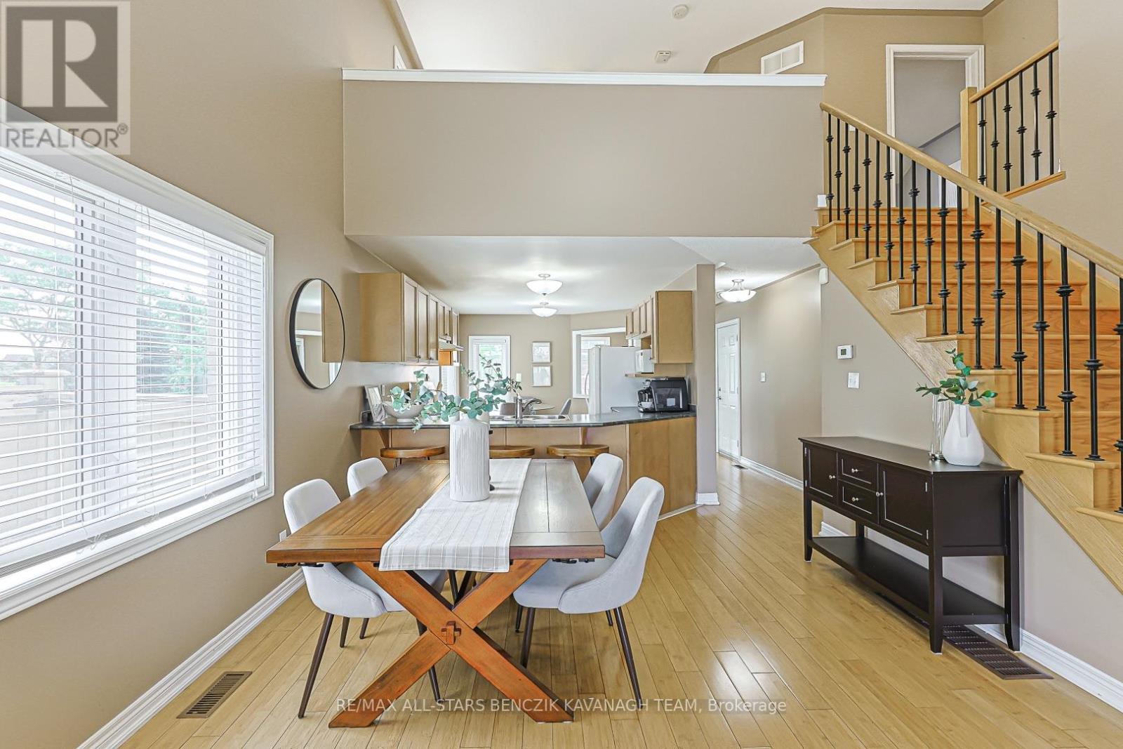 57 OUTLOOK TERRACE DRIVE - 17