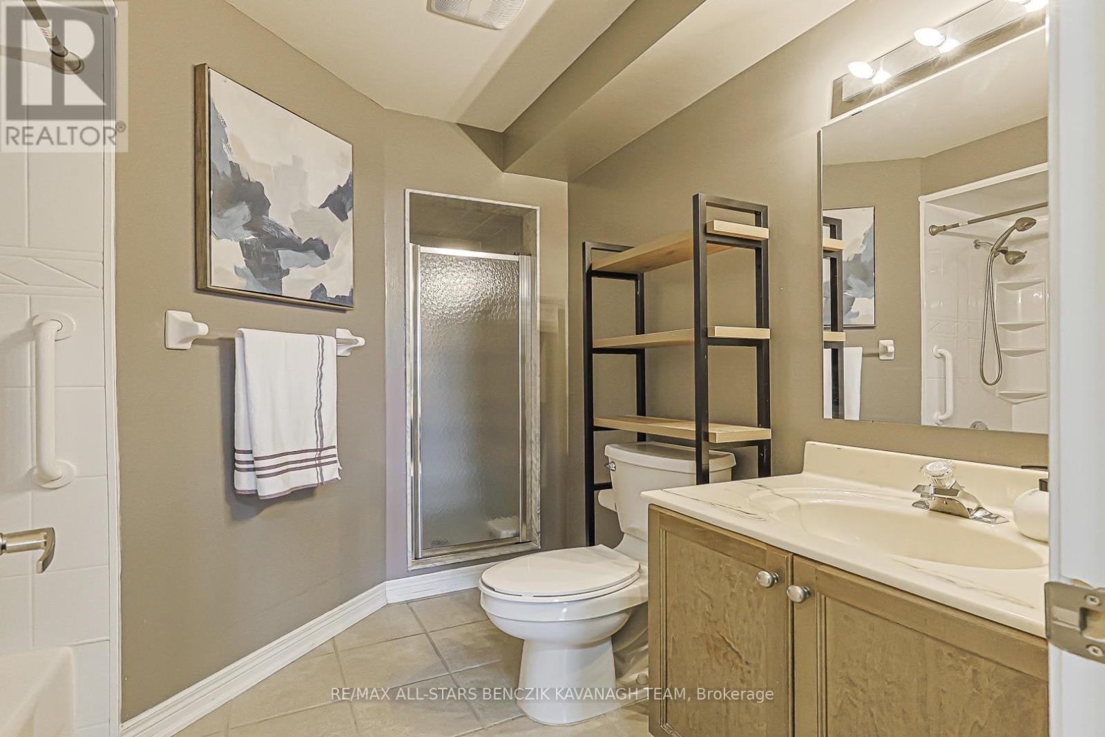 57 OUTLOOK TERRACE DRIVE - 23