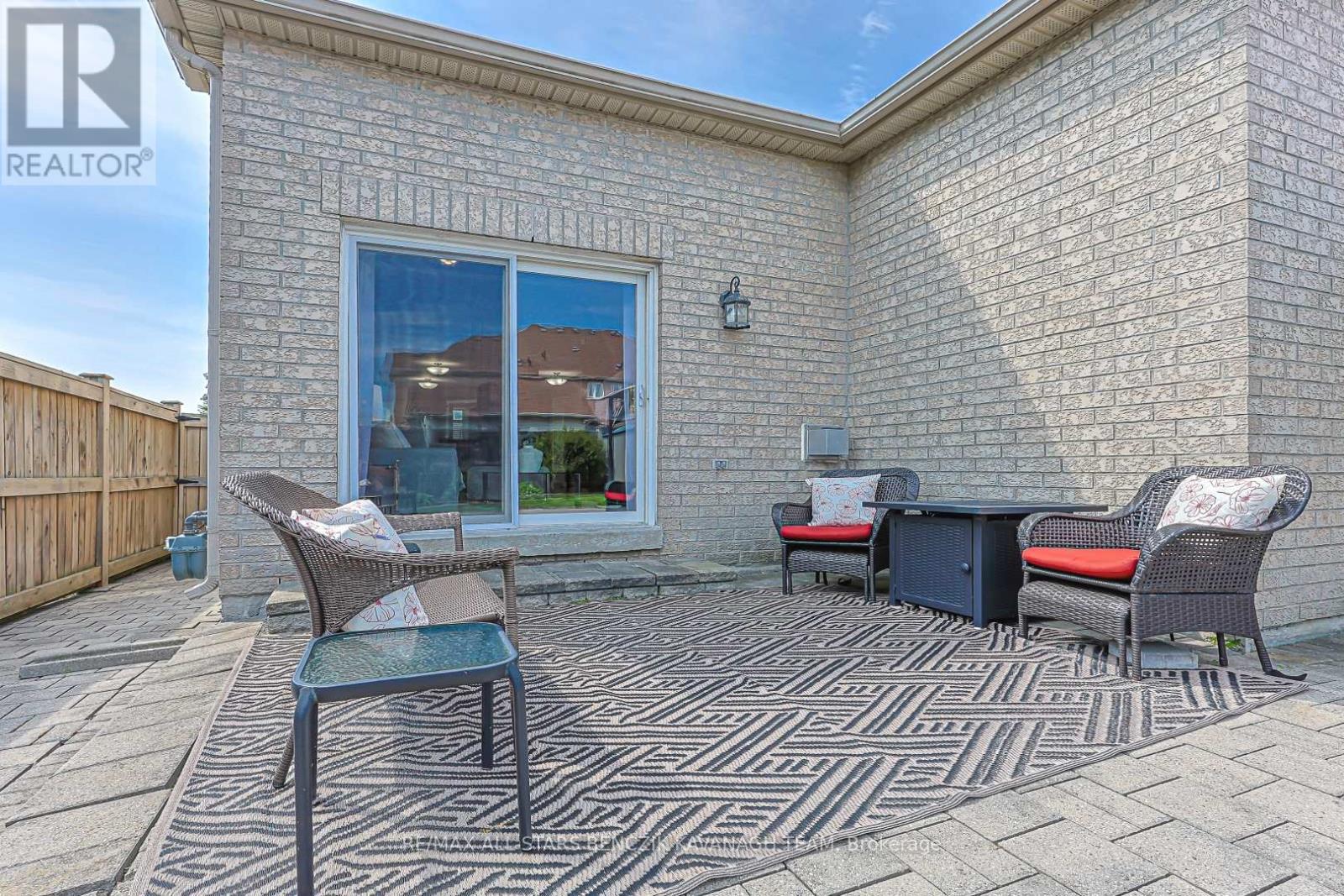 57 OUTLOOK TERRACE DRIVE - Image 34