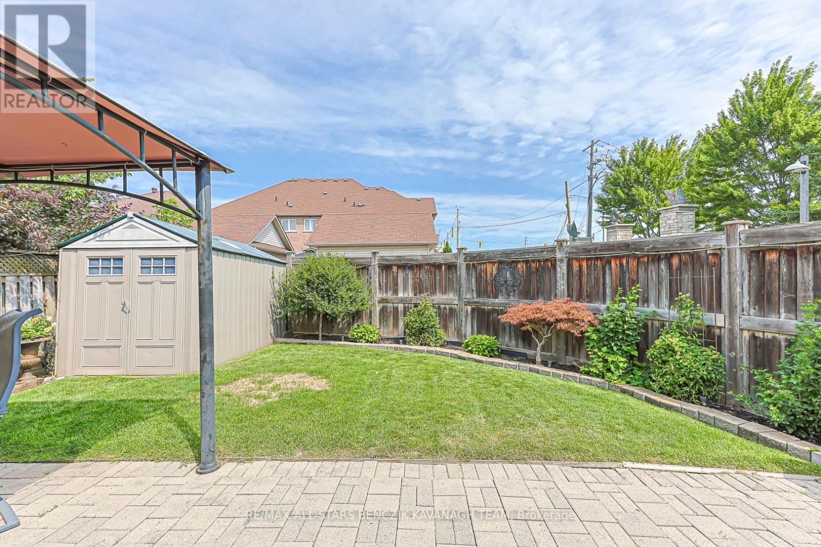 57 OUTLOOK TERRACE DRIVE - Image 36